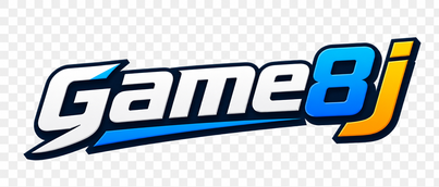 Game8J
